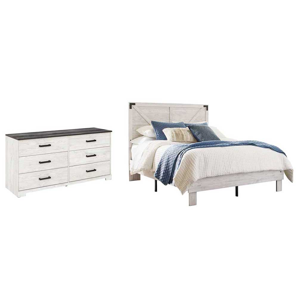Image for choice number 5