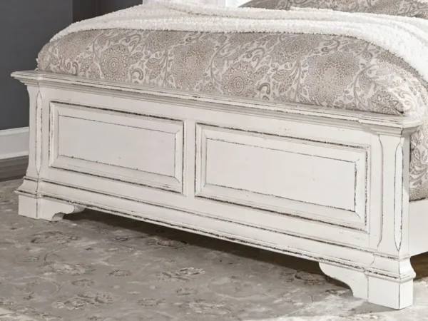 Bed-Parts-Category
