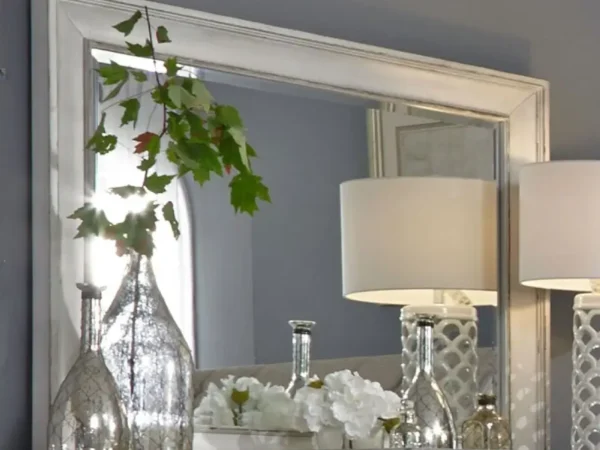 Bedroom-Mirrors-Category