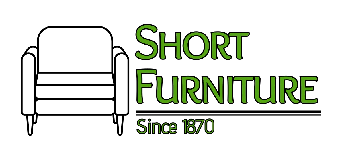 Short Furniture