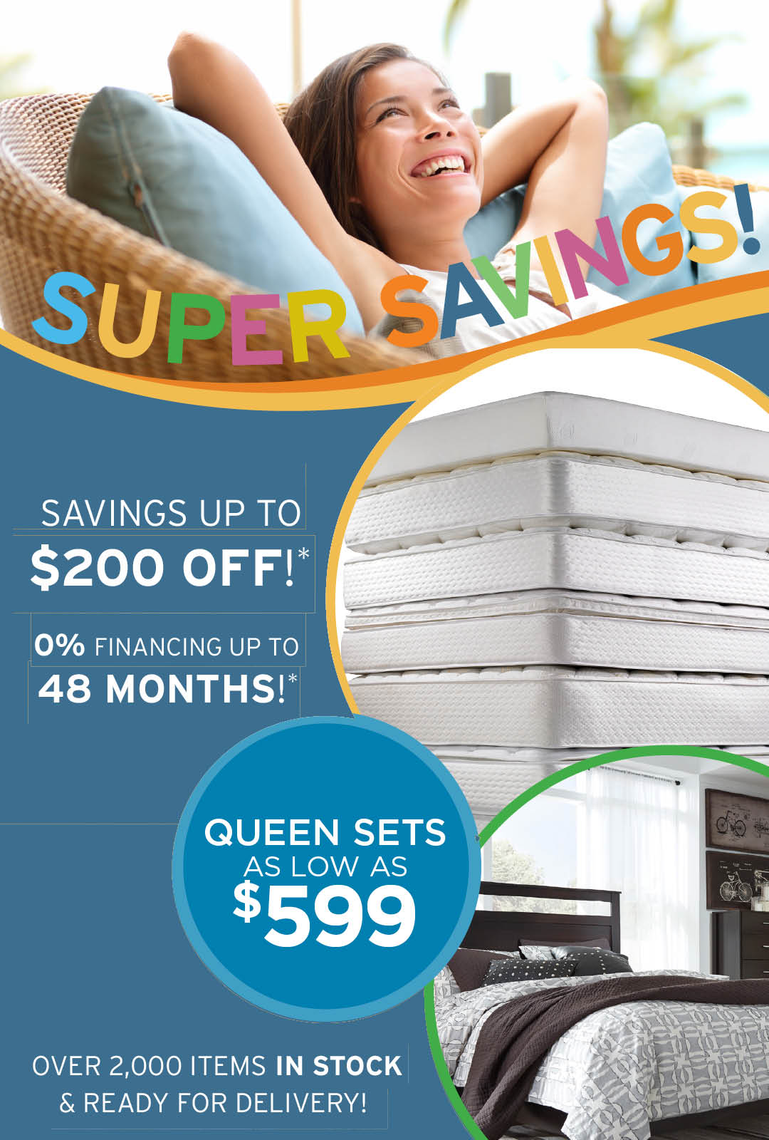 short super savings mobile rotator 08.2025