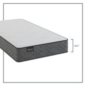 Somerset Promo Foam Firm - Image 5