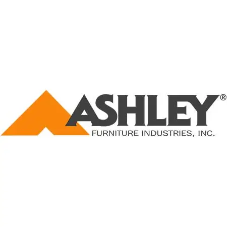 Ashley Furniture Logo