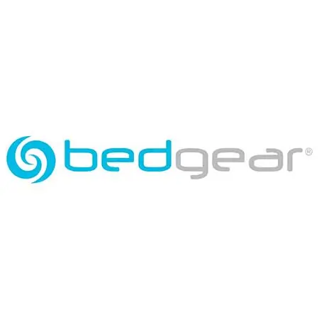 Bedgear Logo