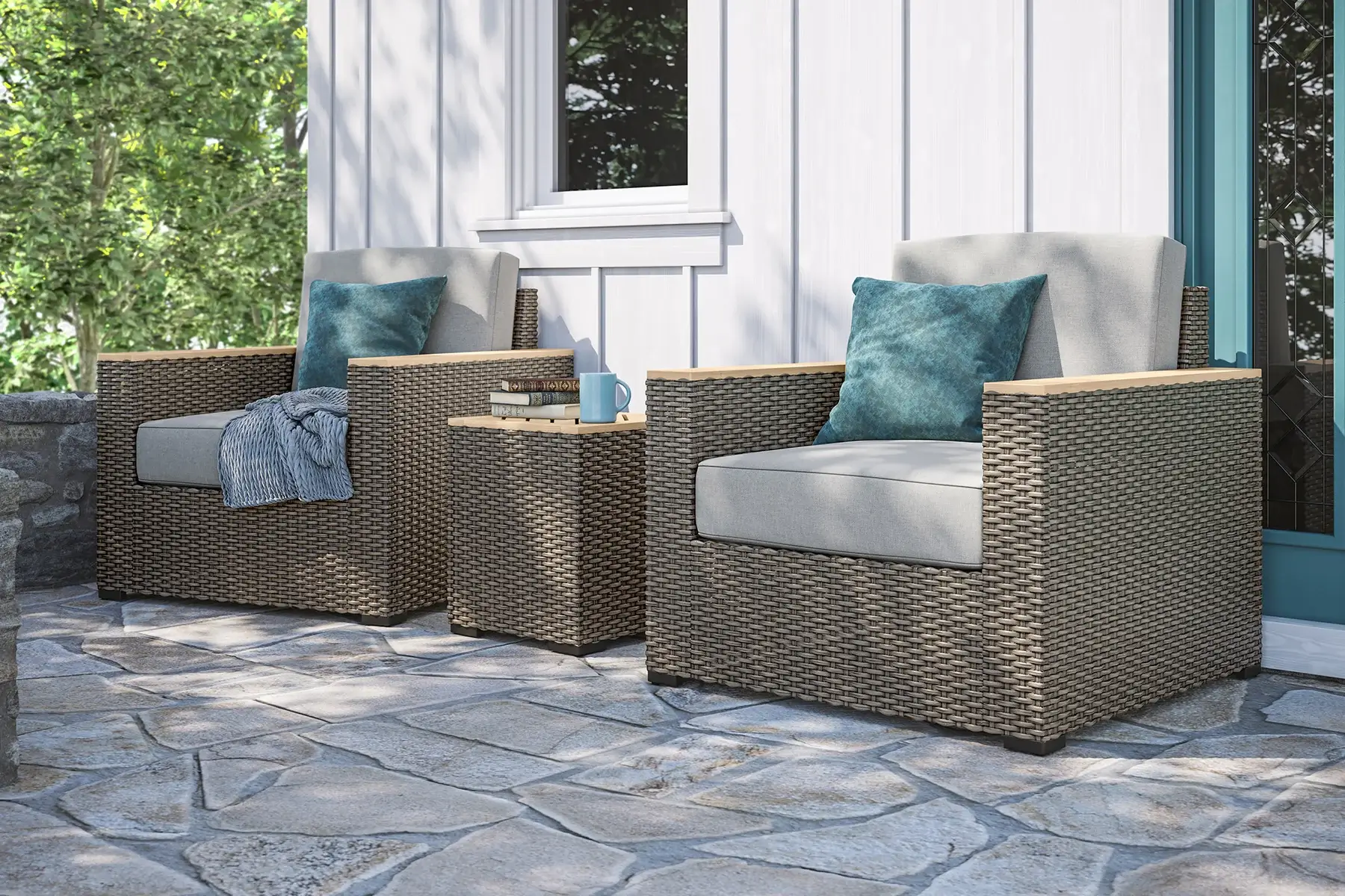 Boca Raton Outdoor 1
