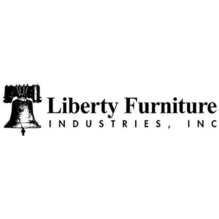 Liberty Furniture Logo