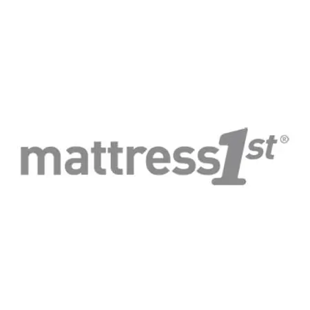 Mattress 1st Logo