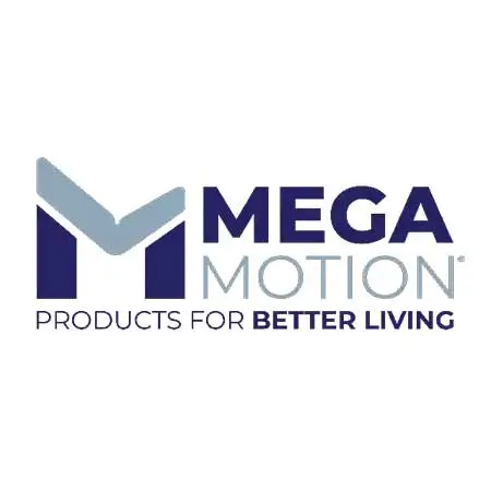 Mega-Motion-Logo