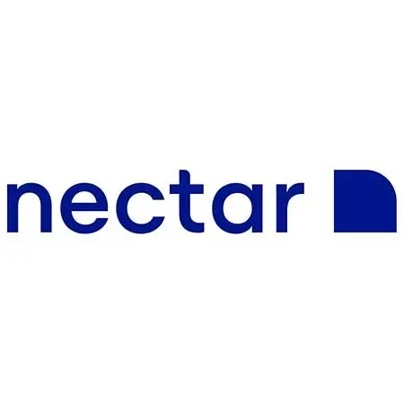 Nectar-Logo