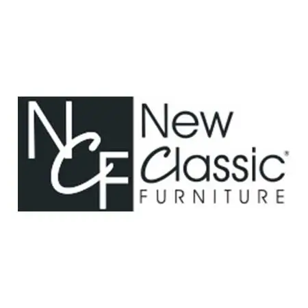 New-Classic-Furniture-Logo