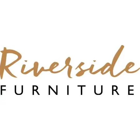 Riverside-Furniture-Logo