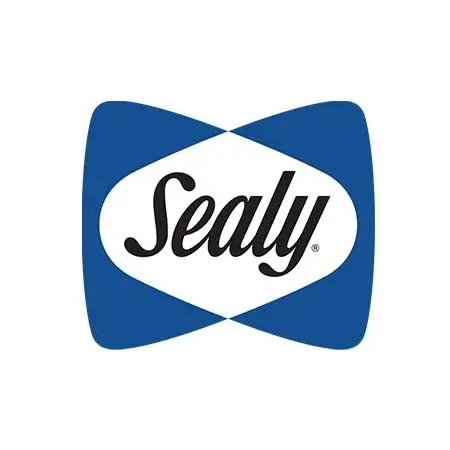 Sealy-Logo