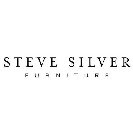 Steve-Silver-Furniture-Logo
