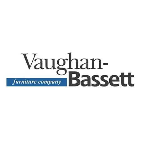 Vaughan-Bassett-Logo