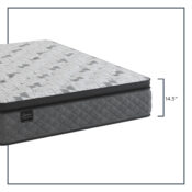 Windsor Pillow Top Soft - Image 5
