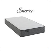 Somerset Promo Foam Firm - Image 3