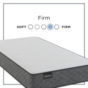 Somerset Promo Foam Firm - Image 4