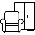 furniture-icon.png