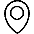 maps-pin-line-icon.png