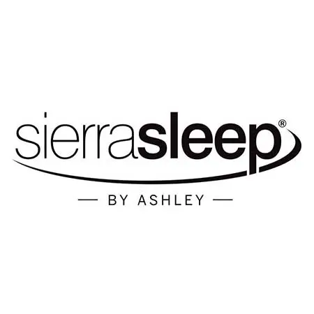 sierra-sleep-by-ashley-logog