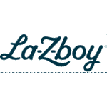 Lazboy Logo New 2025 2 150x150