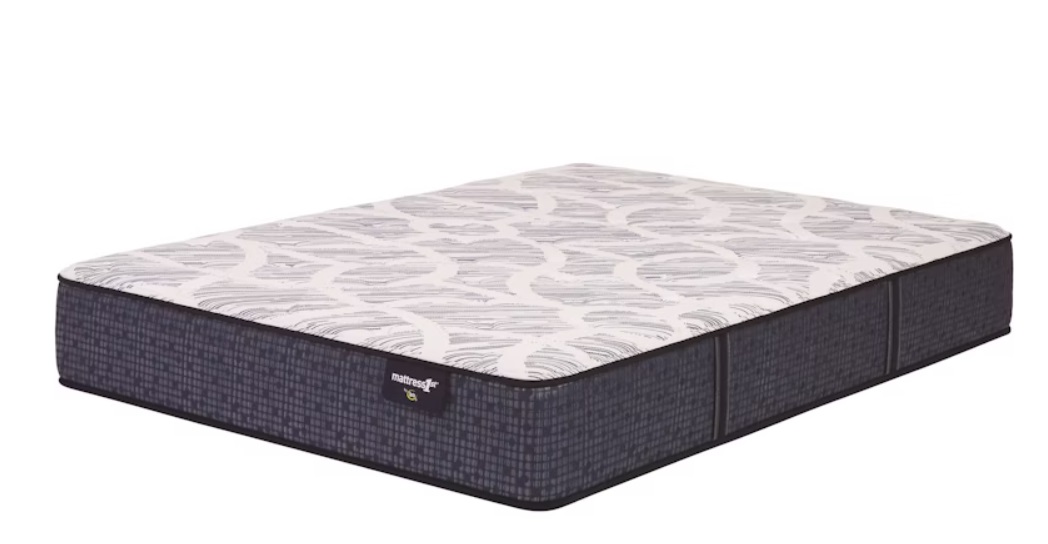 donegal firm mattress (copy) Donegal King Firm Mattress - Image 1