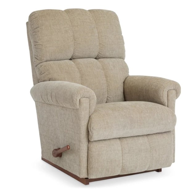 vail desert rocking recliner Vail Desert Rocking Recliner - Image 1