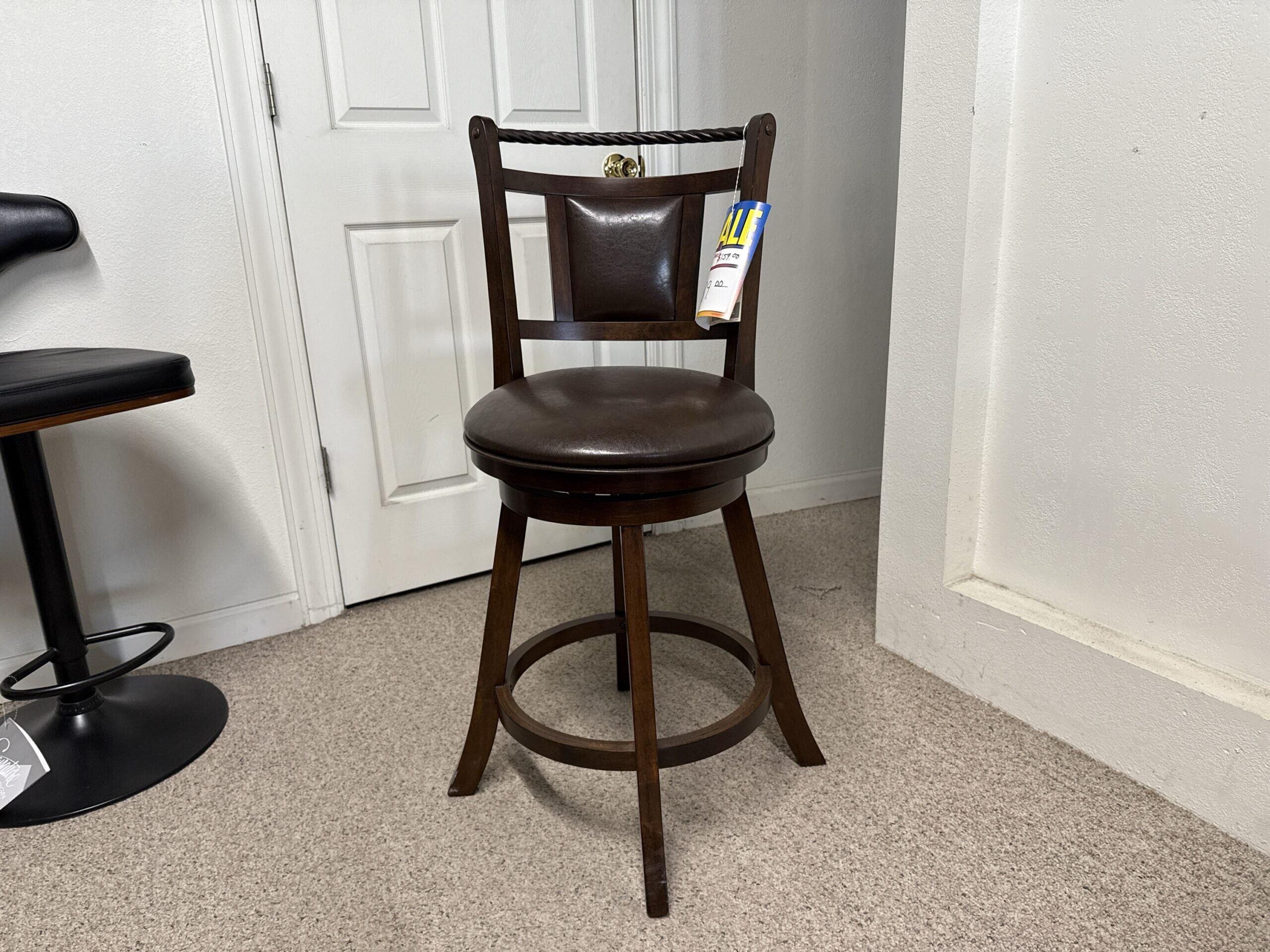 08c999b9-54db-4d11-b63e-222e81039ed8-5599-00000129d82a480a_file Swivel Bar Stool - Image 1