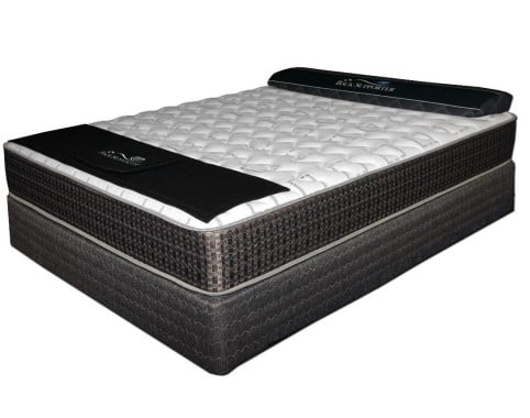 captiva firm mattress full Captiva Firm Mattress Full - Image 1