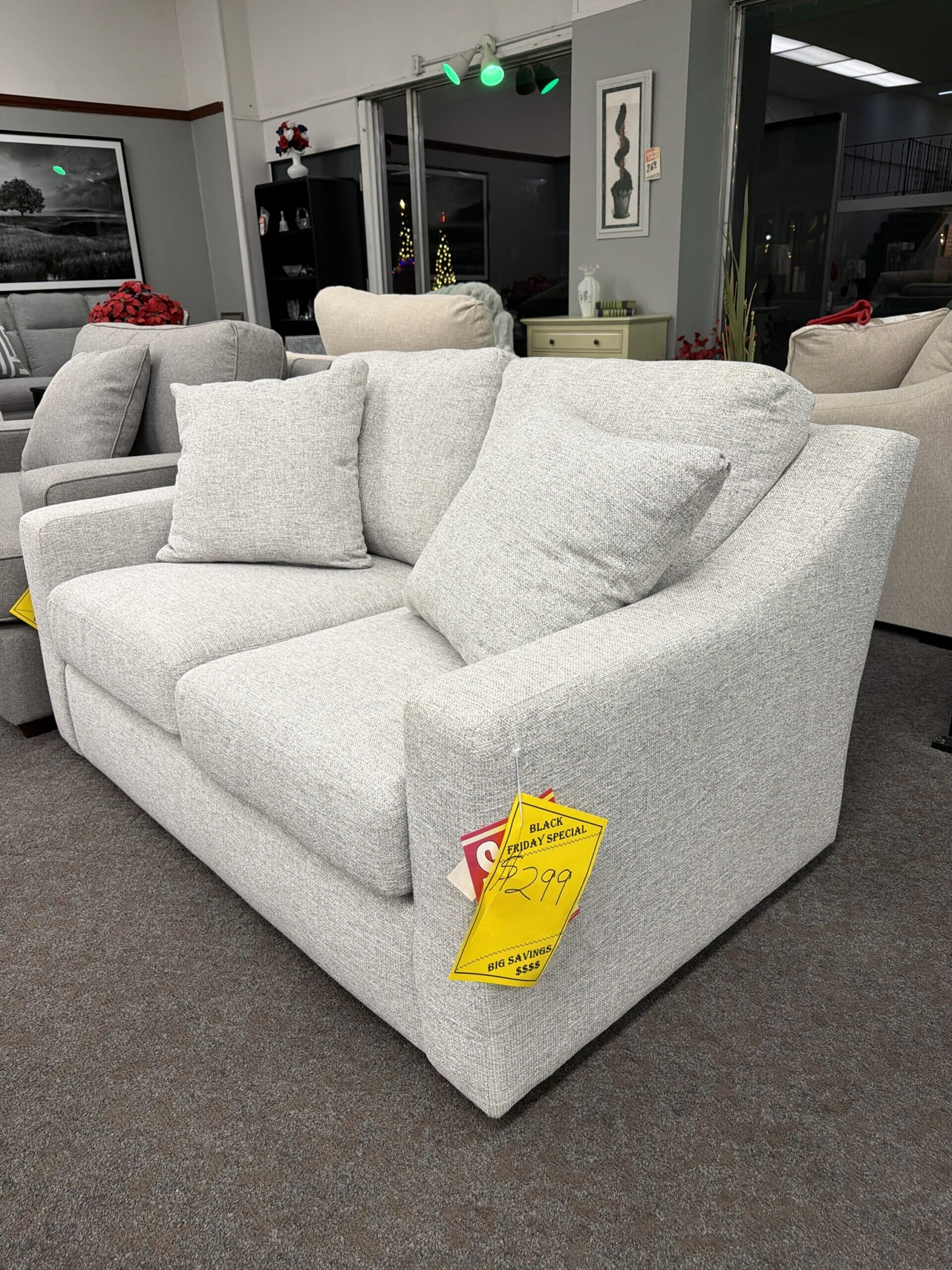 cc057275-9699-448e-a5b3-18a9f89eebdc-97700-00000d4ec4bf2fb7_file Best Heather Loveseat - Image 1