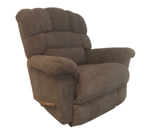 randell wall recliner (copy) Randell Storm Wall Recliner - Image 1