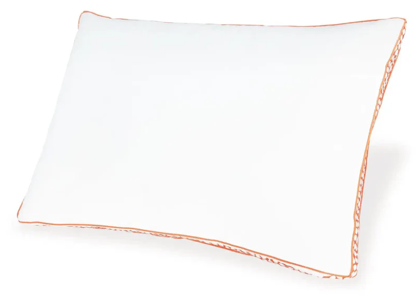zephyr 2.0 huggable comfort pillow (copy) Zephyr 2.0 3-in-1 Pillow - Image 1