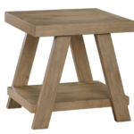 Orinda End Table
