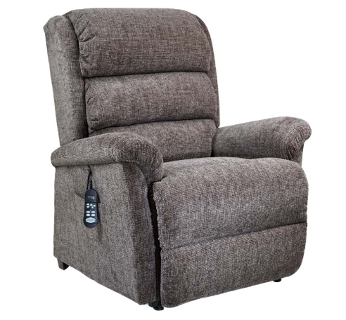polaris noah asher lift chair Polaris Noah Asher Lift Chair - Image 1
