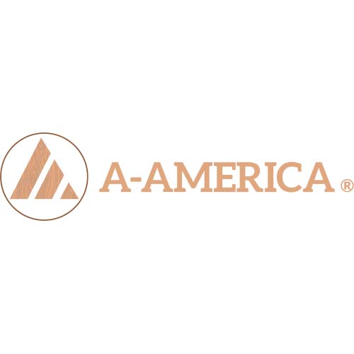 A America Logo 1