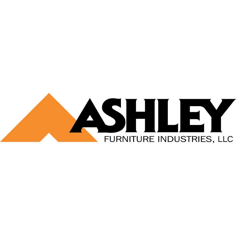 Ashley Furniture Industries Logo 5