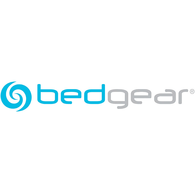 Bedgear Logo 2