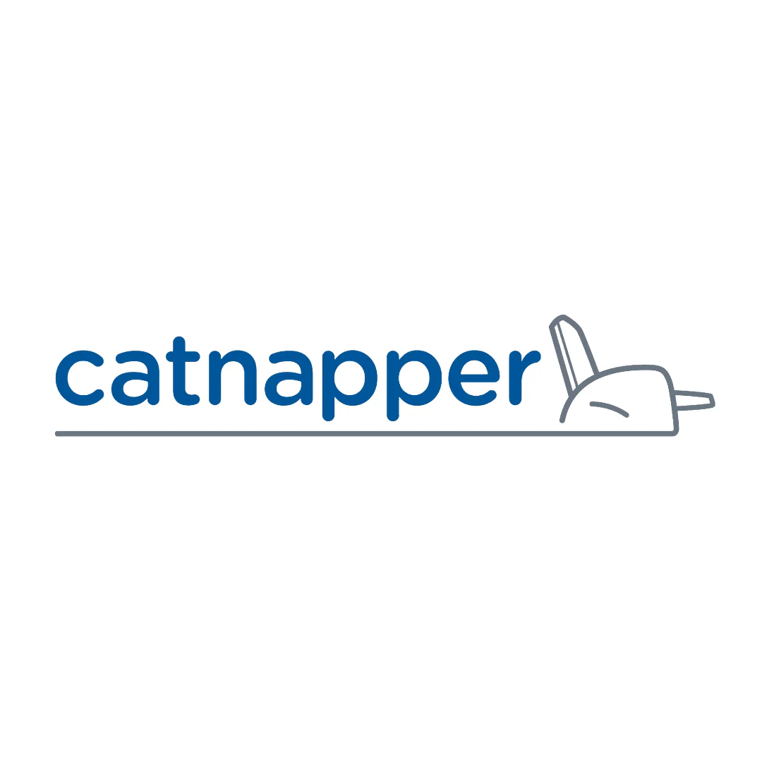 Catnapper 615970 1