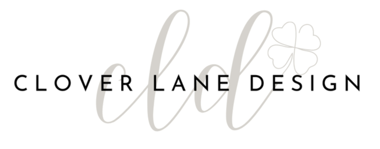 Cld2000&times;1000px2000&times;200px1500&times;500pxbannerlandscapeyoutubechannellogoposterportrait18&times;24in2880&times;1920px2000&times;500px 1 1