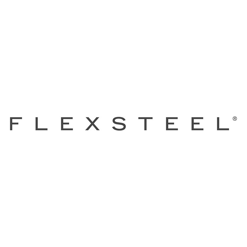 Flexsteel Furniture Logo 9