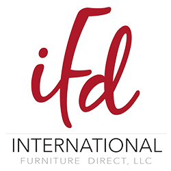 Ifd Logo 3