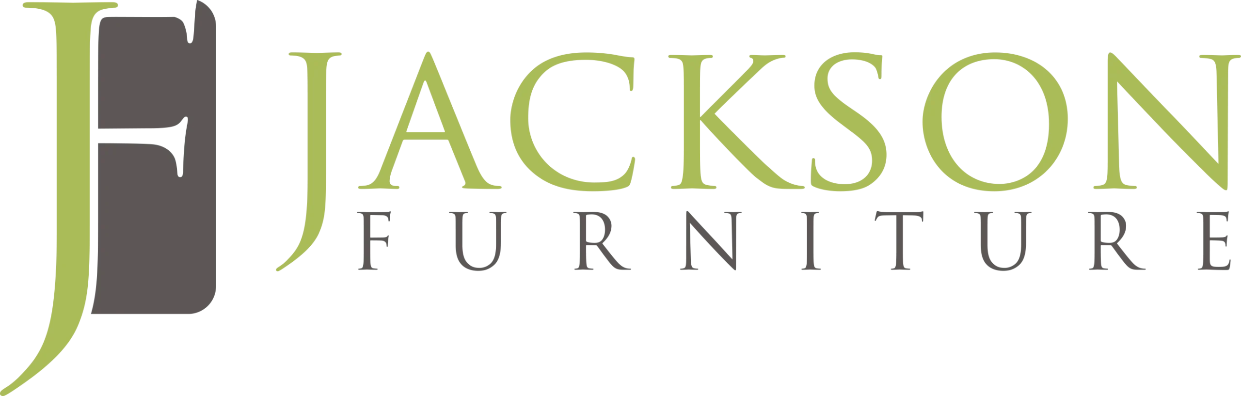 Jackson Scaled