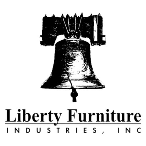 Liberty Furniture Industries Logo 7