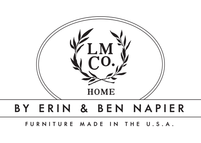 Lmcologo 4