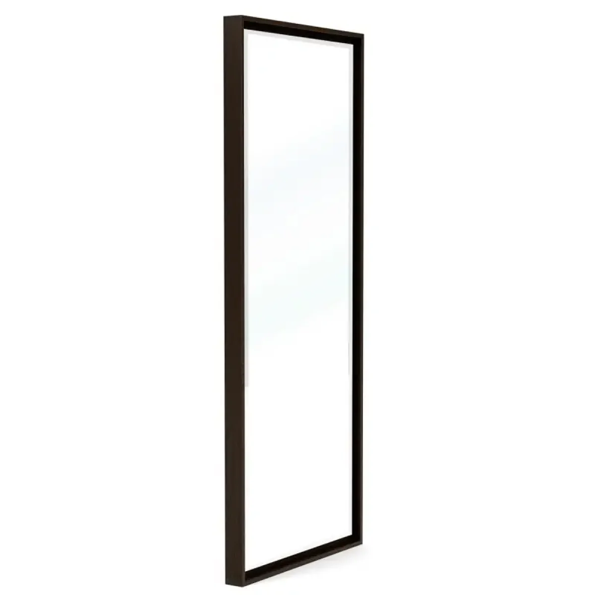 Lydia Accent Mirror - Image 9