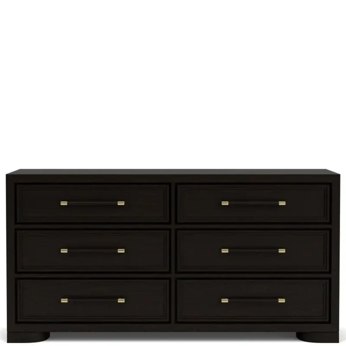 Bedroom - Image 6