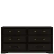 Lydia Dresser - Image 6