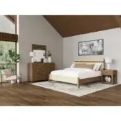 Bedroom - Image 2