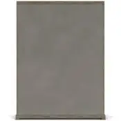 Sariel 5-Drawer Chest - Image 5