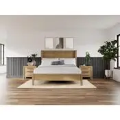 Bedroom - Image 6